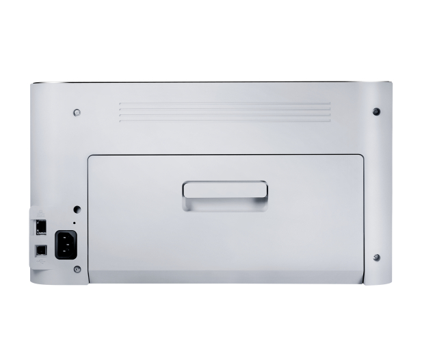 Samsung SL-C410W - 1396478 - zdjęcie 2